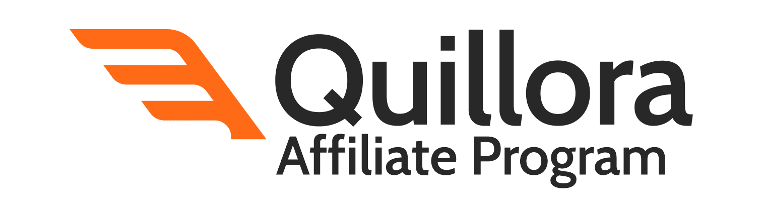 Logotype_Dark_Affiliate@3x