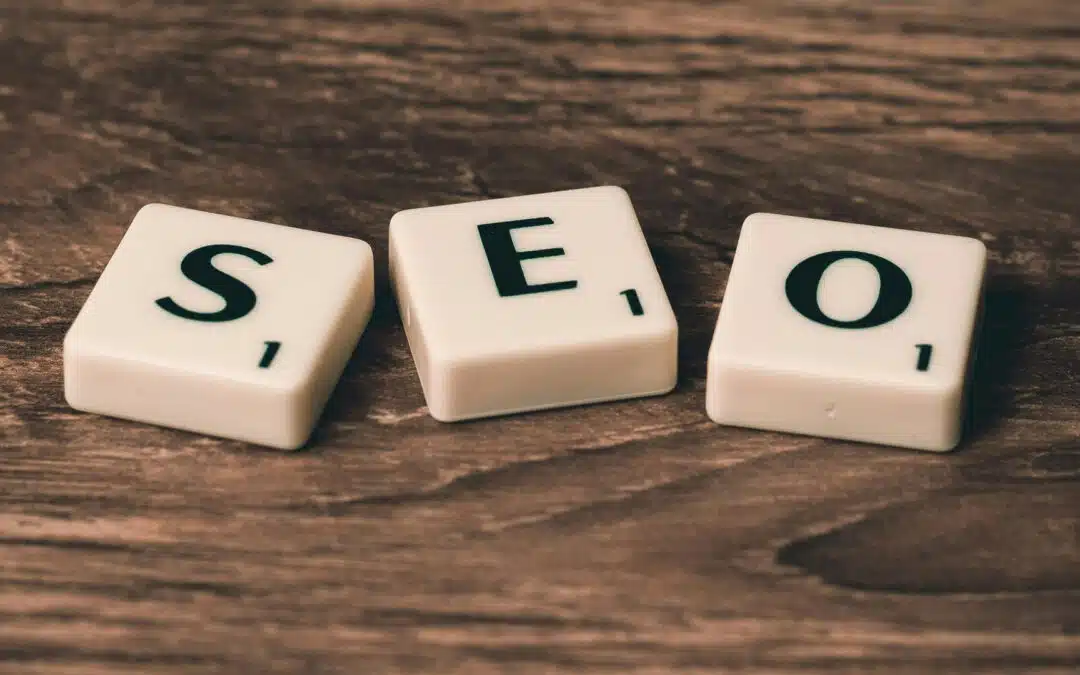 Mastering How to Rank a Site in 2024