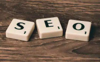 Mastering How to Rank a Site in 2024