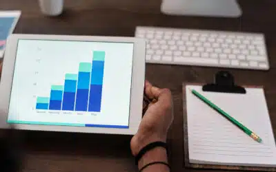 Unveiling SEO Optimization: Key to Digital Marketing Success