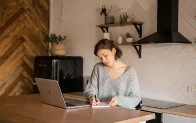 Mastering Long Form Content: A Strategist’s Blueprint