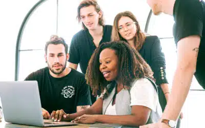 Will AI Replace Copywriters?