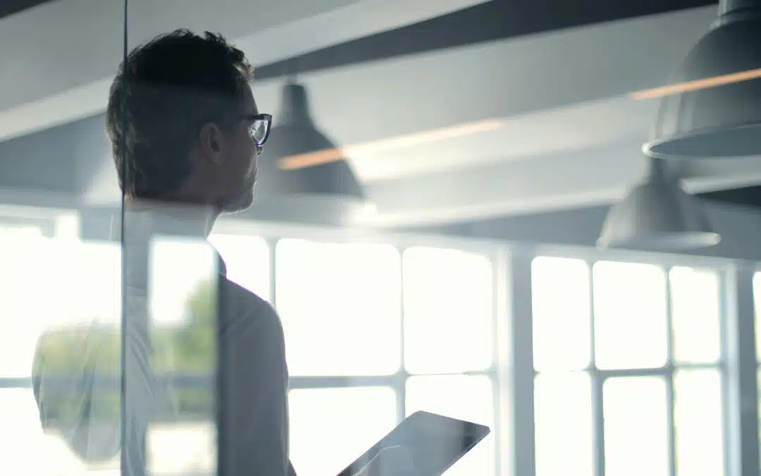 Masterful Strategies on How to Market Your Business