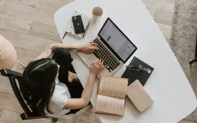Unlocking SEO Success with AI