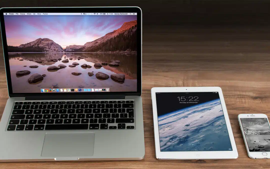 How to Market Your Business Online Effectively