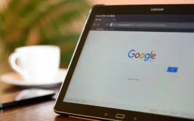 How to Increase Google Ranking